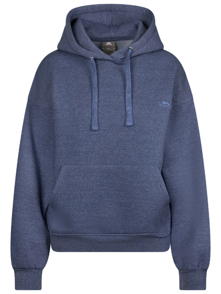 Trespass Дамски суитшърт с качулка Trespass Reives