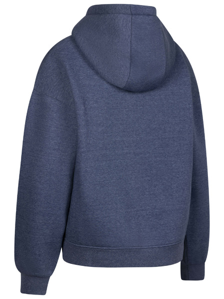 Trespass Дамски суитшърт с качулка Trespass Reives