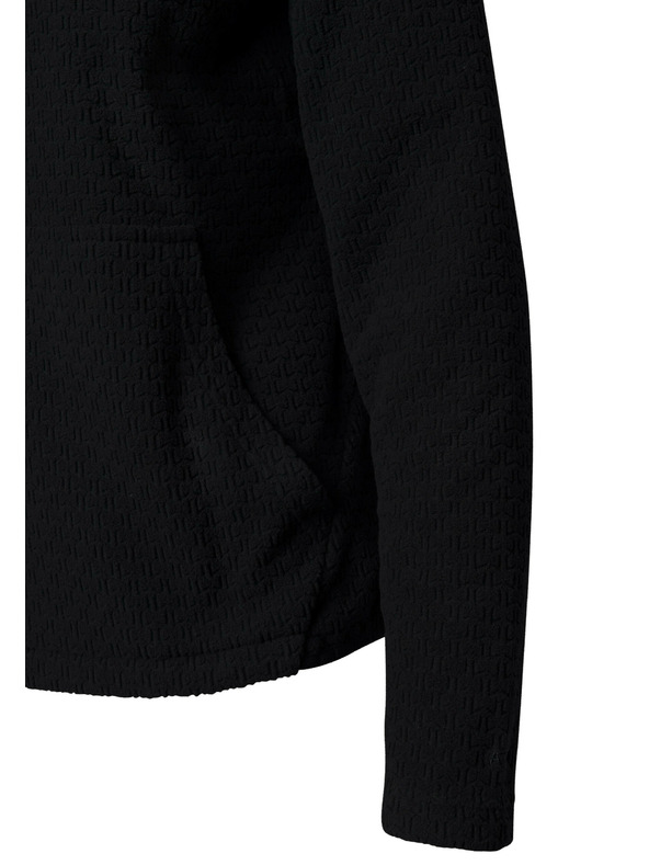 Trespass Дамски флийс суитшърт Trespass Metraya