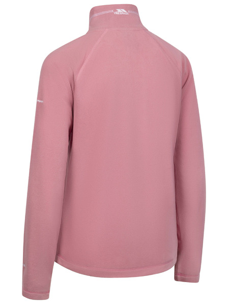 Trespass Дамска поларена качулка Trespass Skylar