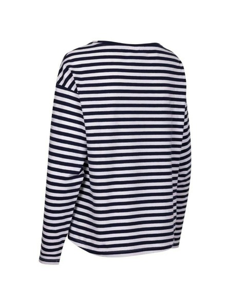 Trespass Дамски суитшърт Trespass Thelma