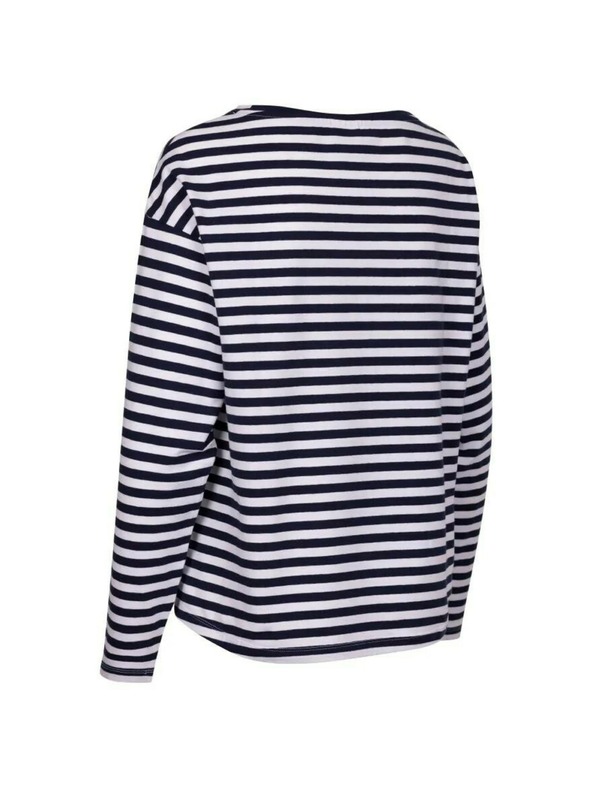 Trespass Дамски суитшърт Trespass Thelma