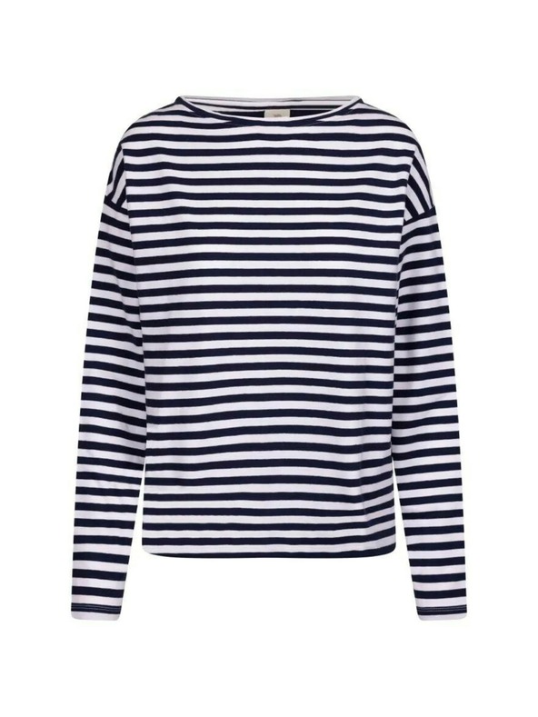 Trespass Дамски суитшърт Trespass Thelma