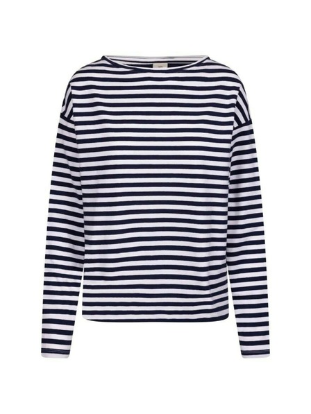 Trespass Дамски суитшърт Trespass Thelma