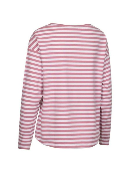 Trespass Дамски суитшърт Trespass Thelma