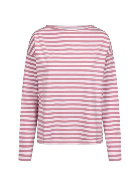 Trespass Дамски суитшърт Trespass Thelma