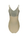 Athlecia Дамски еднокомпонентен бански костюм Athlecia Richter W