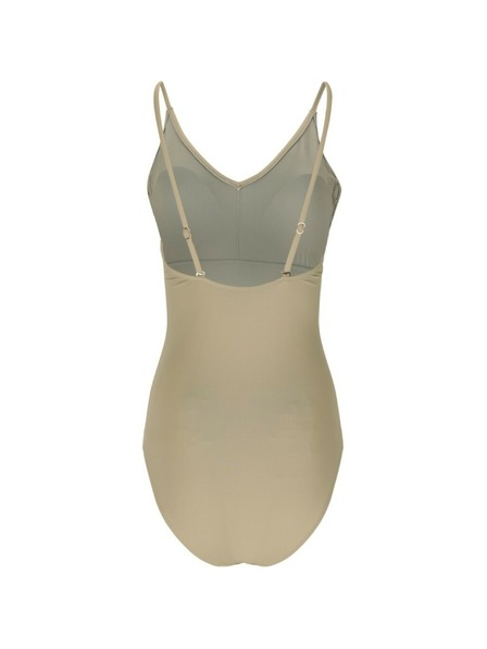 Athlecia Дамски еднокомпонентен бански костюм Athlecia Richter W