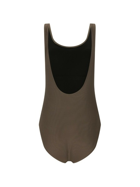 Nou Дамски еднокомпонентен бански костюм Nou Sonam W