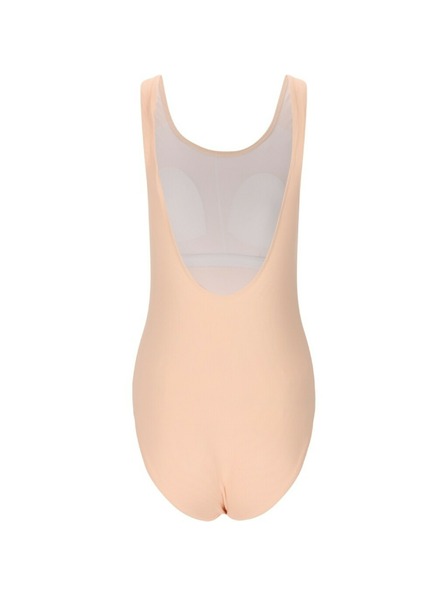 Nou Дамски еднокомпонентен бански костюм Nou Sonam W