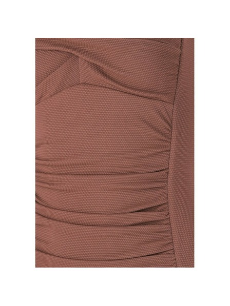 Nou Дамски еднокомпонентен бански костюм Nou Nicola V2