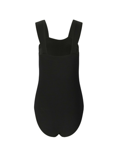 Nou Дамски еднокомпонентен бански костюм Nou Nefeli W