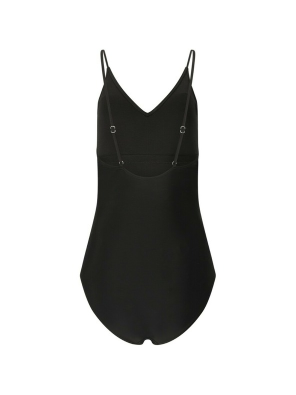 Nou Дамски еднокомпонентен бански костюм Nou Eirini W