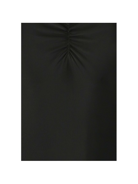 Nou Дамски еднокомпонентен бански костюм Nou Eirini W