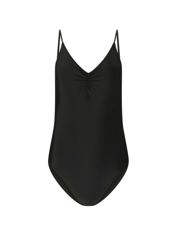 Nou Дамски еднокомпонентен бански костюм Nou Eirini W