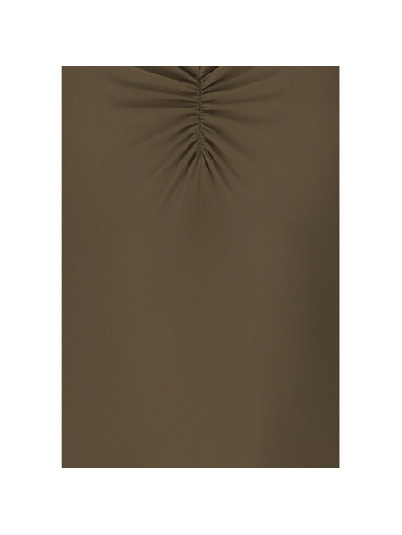 Nou Дамски еднокомпонентен бански костюм Nou Eirini W