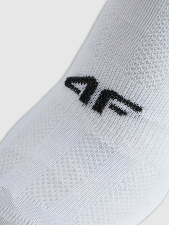 4F Унисекс чорапи 4F F260 (3pack)