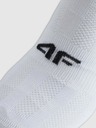4F Унисекс чорапи 4F F260 (3pack)