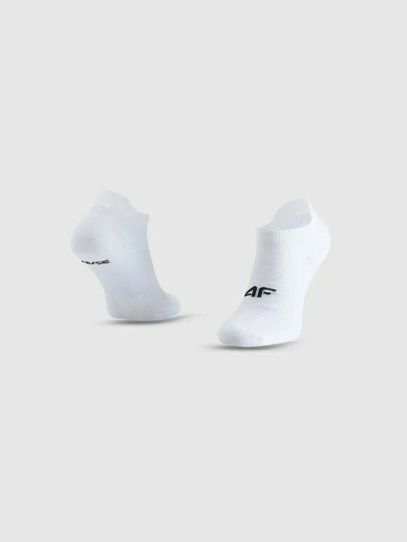 4F Унисекс чорапи 4F F260 (3pack)