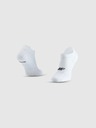 4F Унисекс чорапи 4F F260 (3pack)