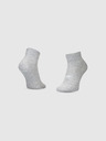 4F Дамски чорапи 4F F448 (3pack)