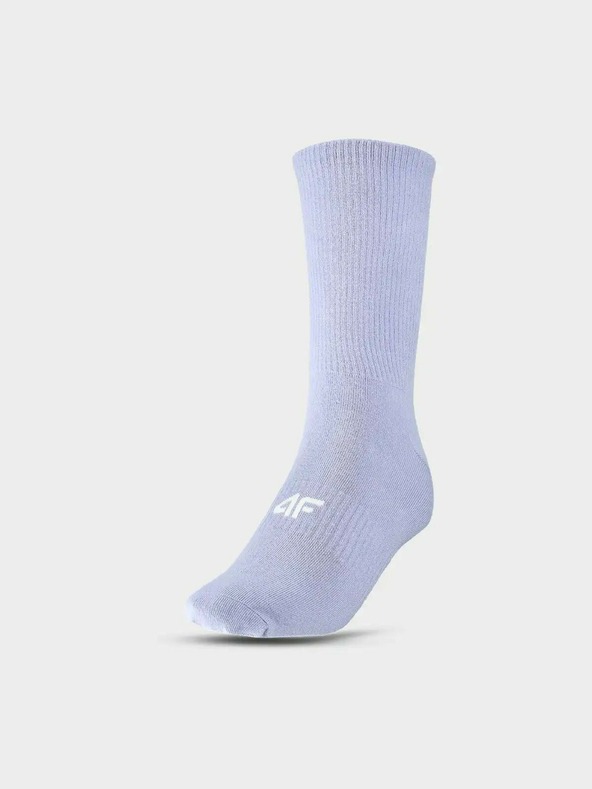 4F Дамски чорапи 4F U397 (3pack)