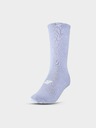 4F Дамски чорапи 4F U397 (3pack)