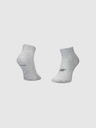 4F Дамски чорапи 4F F448 (3pack)
