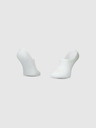 4F Дамски чорапи 4F F473 (3pack)