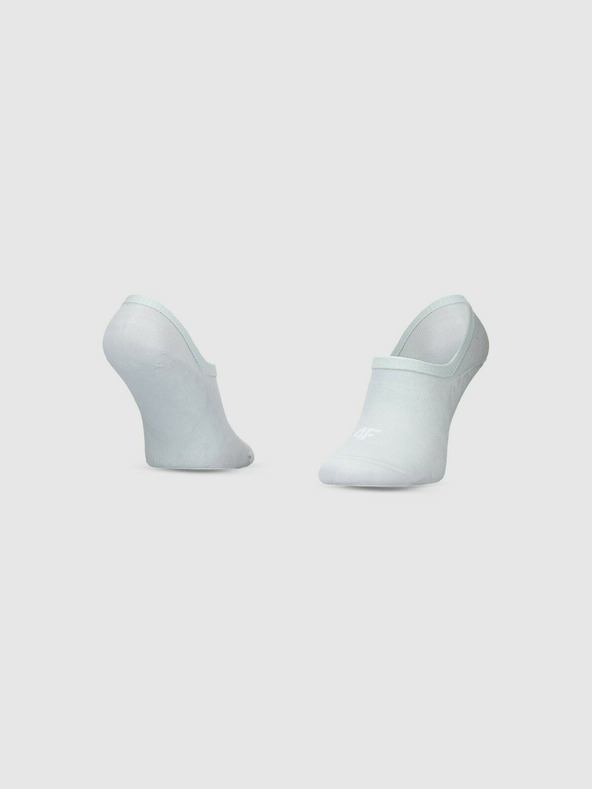 4F Дамски чорапи 4F F473 (3pack)