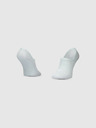4F Дамски чорапи 4F F473 (3pack)