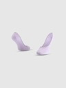4F Дамски чорапи 4F F472 (2pack)