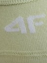 4F Дамски чорапи 4F F472 (2pack)