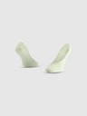 4F Дамски чорапи 4F F472 (2pack)