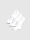 4F Дамски чорапи 4F F473 (3pack)