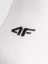 4F Дамски чорапи 4F F473 (3pack)