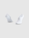 4F Дамски чорапи 4F F473 (3pack)