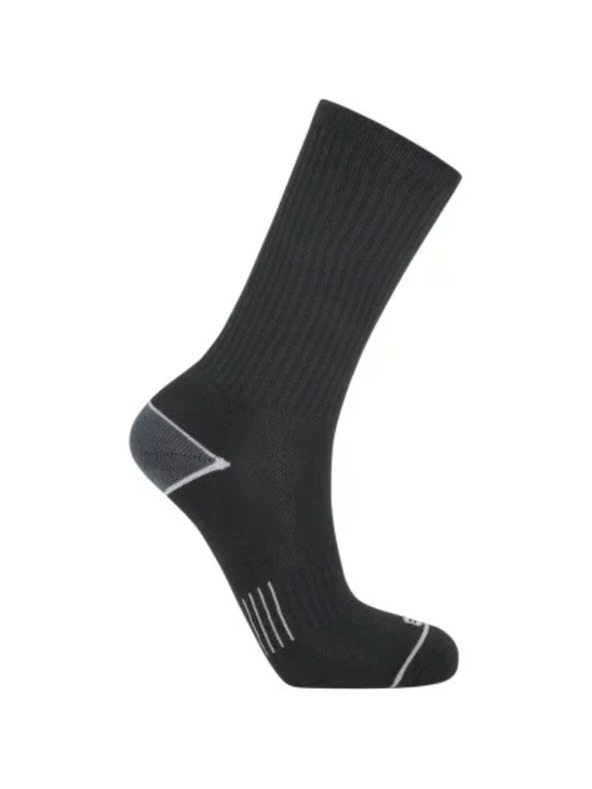 Endurance Унисекс чорапи Endurance HOOPE 8-Pack