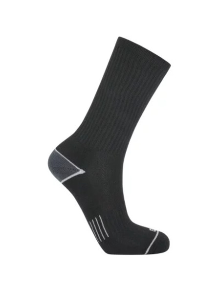 Endurance Унисекс чорапи Endurance HOOPE 8-Pack