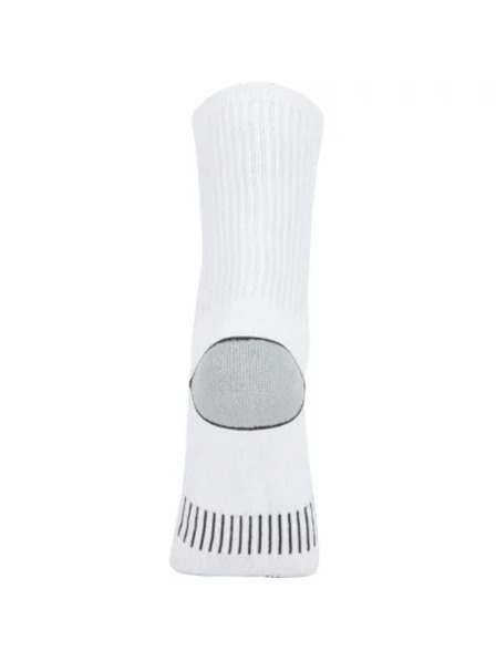 Endurance Унисекс чорапи Endurance HOOPE 8-Pack