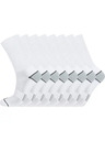 Endurance Унисекс чорапи Endurance HOOPE 8-Pack