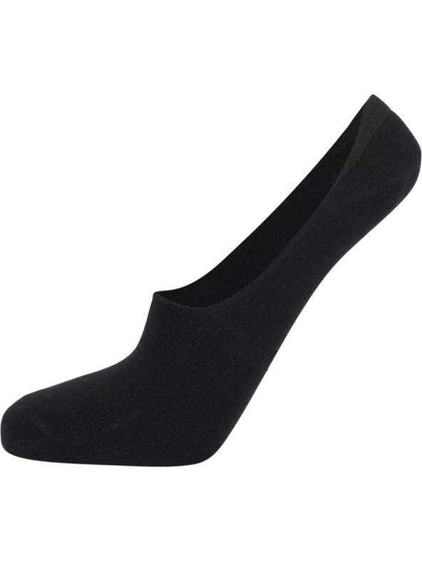 Endurance Дамски къси чорапи Endurance Livio Silicone Sneaker Socks 3-Pack