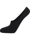 Endurance Дамски къси чорапи Endurance Livio Silicone Sneaker Socks 3-Pack