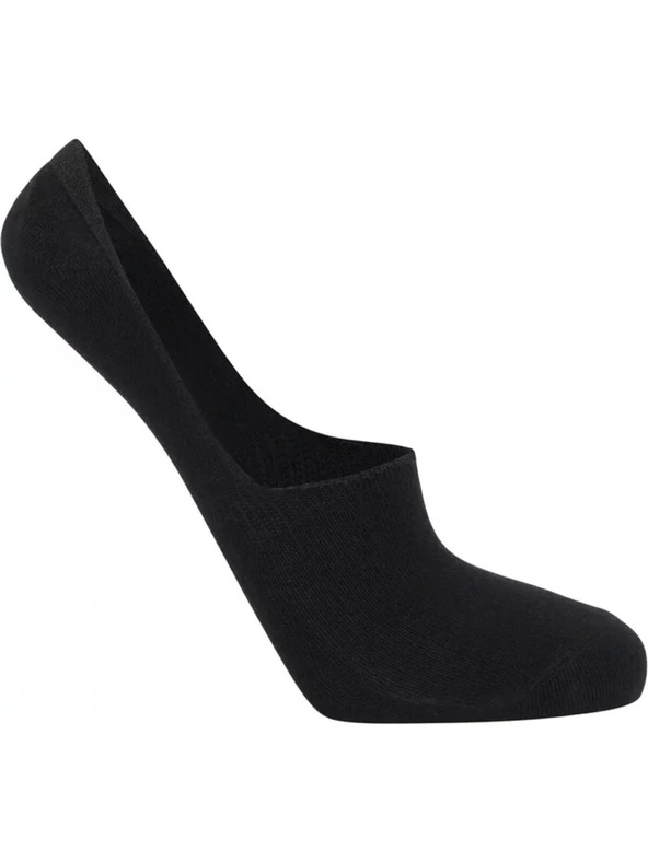 Endurance Дамски къси чорапи Endurance Livio Silicone Sneaker Socks 3-Pack
