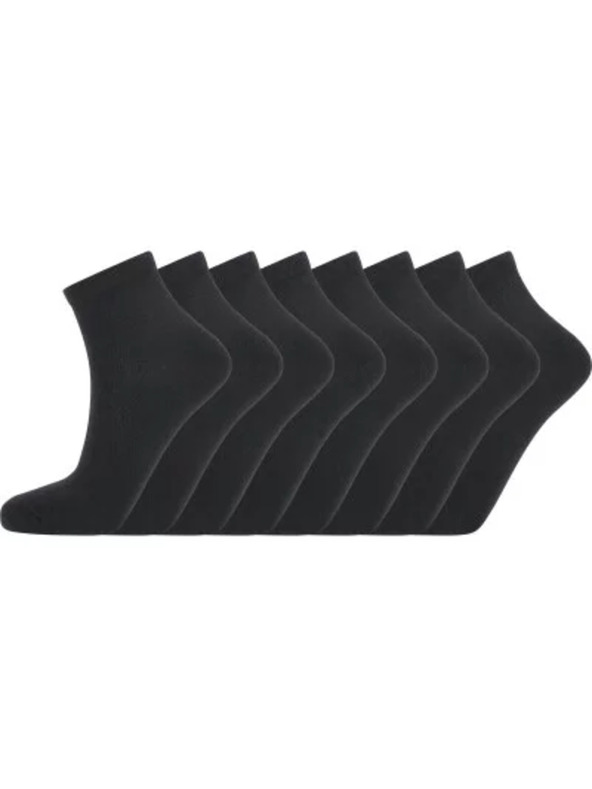 Endurance Унисекс чорапи Endurance MALLORCA 8-Pack