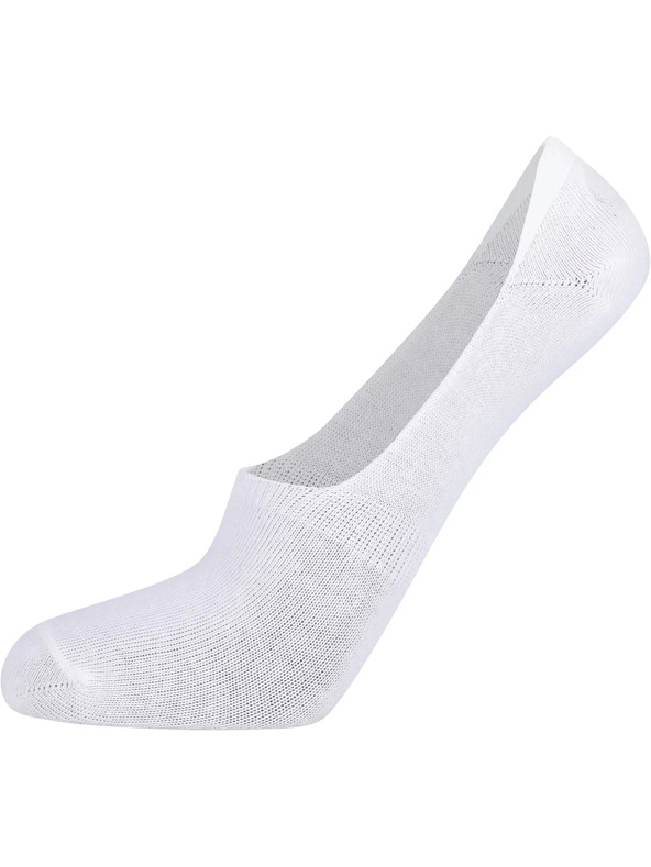 Endurance Дамски къси чорапи Endurance Livio Silicone Sneaker Socks 3-Pack