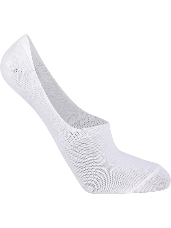 Endurance Дамски къси чорапи Endurance Livio Silicone Sneaker Socks 3-Pack