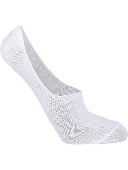 Endurance Дамски къси чорапи Endurance Livio Silicone Sneaker Socks 3-Pack