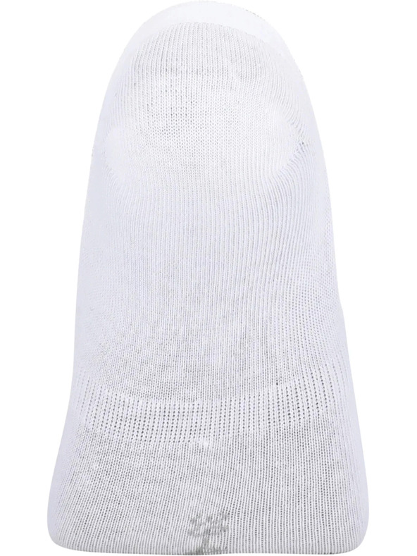 Endurance Дамски къси чорапи Endurance Livio Silicone Sneaker Socks 3-Pack