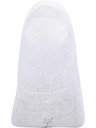Endurance Дамски къси чорапи Endurance Livio Silicone Sneaker Socks 3-Pack
